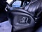 2016 Land Rover Range Rover HSE
