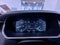2016 Land Rover Range Rover HSE
