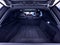 2016 Land Rover Range Rover HSE