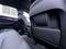 2022 BMW 530i xDrive 530i xDrive