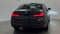 2022 BMW 530i xDrive 530i xDrive
