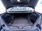 2016 BMW 528i xDrive 528i xDrive