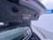 2016 BMW 528i xDrive 528i xDrive