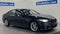 2016 BMW 528i xDrive 528i xDrive