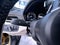 2018 BMW X2 xDrive28i xDrive28i