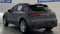 2018 Porsche Macan AWD