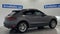 2018 Porsche Macan AWD