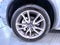 2018 Volvo V60 Cross Country Platinum