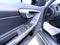 2018 Volvo V60 Cross Country Platinum