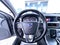 2018 Volvo V60 Cross Country Platinum