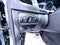 2018 Volvo V60 Cross Country Platinum