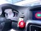 2018 Volvo V60 Cross Country Platinum