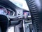 2018 Volvo V60 Cross Country Platinum