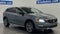 2018 Volvo V60 Cross Country Platinum