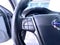2018 Volvo V60 Cross Country Platinum