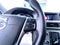 2018 Volvo V60 Cross Country Platinum