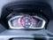 2018 Volvo V60 Cross Country Platinum