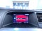 2018 Volvo V60 Cross Country Platinum