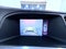 2018 Volvo V60 Cross Country Platinum