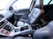 2018 Volvo V60 Cross Country Platinum