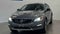2018 Volvo V60 Cross Country Platinum