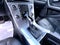 2018 Volvo V60 Cross Country Platinum