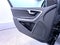 2018 Volvo V60 Cross Country Platinum