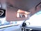 2018 Volvo V60 Cross Country Platinum