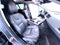 2018 Volvo V60 Cross Country Platinum