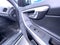 2018 Volvo V60 Cross Country Platinum