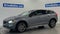 2018 Volvo V60 Cross Country Platinum