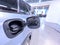 2018 Volvo V60 Cross Country Platinum