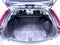 2018 Volvo V60 Cross Country Platinum