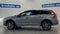 2018 Volvo V60 Cross Country Platinum