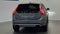 2018 Volvo V60 Cross Country Platinum