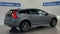 2018 Volvo V60 Cross Country Platinum