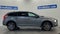 2018 Volvo V60 Cross Country Platinum
