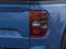 2026 Ford Maverick Maverick Lobo™