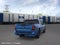 2026 Ford Maverick Maverick Lobo™