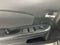 2011 Dodge Avenger Express