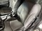 2011 Dodge Avenger Express