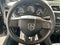 2011 Dodge Avenger Express
