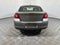 2011 Dodge Avenger Express
