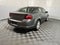 2011 Dodge Avenger Express