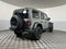 2023 Jeep Wrangler 4xe Willys