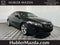2012 Honda Accord Base