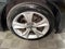2012 Honda Accord Base