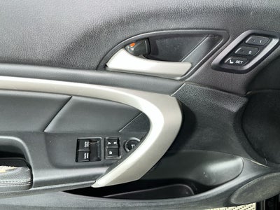 2012 Honda Accord Base