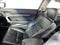 2012 Honda Accord Base