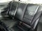 2012 Honda Accord Base